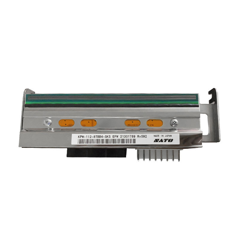 SATO����CL4NXplus 203���ӡͷR37901800 KPW1128TBB4SKS����
