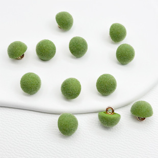 �S��1cm1.3cm�Gɫֲ�q��AĢ���~���r���_��ë���b�С����