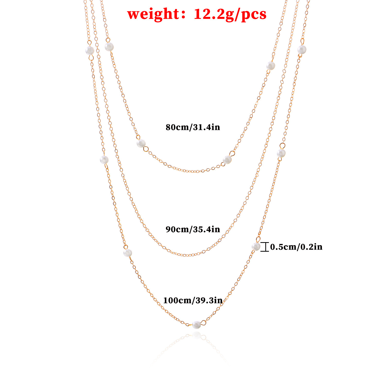 hmqViviiyNSAyin9WuaTt6nR3MnFX9vZ4qTs