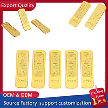 �羳���ٹ�ˇƷ�½��LˮԪ���[����l���V�Ҿ��b�Ʒ�S���S��ֱ�N