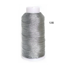 �ʹ��S��ֱ�N�K�z ���ɾ�2��3��4��6��9��12�ɽ��y���ɔ����x��z