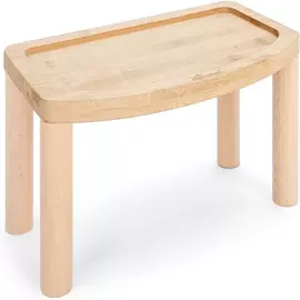 其他小宠用品;多层置物架;鸟类