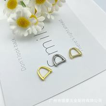 �S�����l2�ְ��\�Ͻ���ٟo�pD�ͭh��A�����������D�ֿ�����