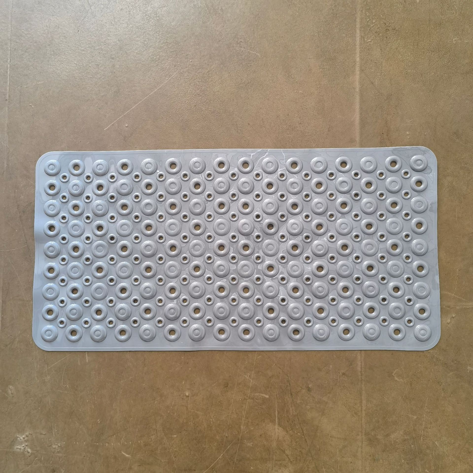 微信图片_20250830154050_209_2