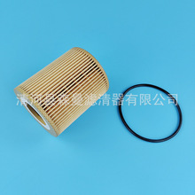 JL3Z-6731-A LR013148�����ڸ���·��������������о���͸������