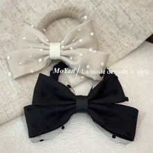 �n��С���L����ƴ�Ӳ��c�W���p�Ӻ����YС�c�lȦ�͹Ś��|�l�K�^�K