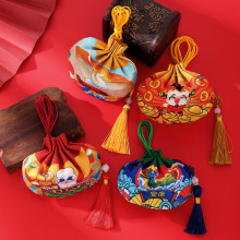 �R�������ӡ�m͢�����Ҵ��ӿմ�diy����С���܇�d��ɰ�