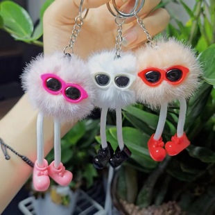 ë�qú��Ь��ë�q�۾�耳׿ۿɐ����w��ͨСú���а���������l