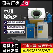 ���l�۟��t���l�Б��ӟ�C���ߜ�������F��С�͝��B�tұ��������