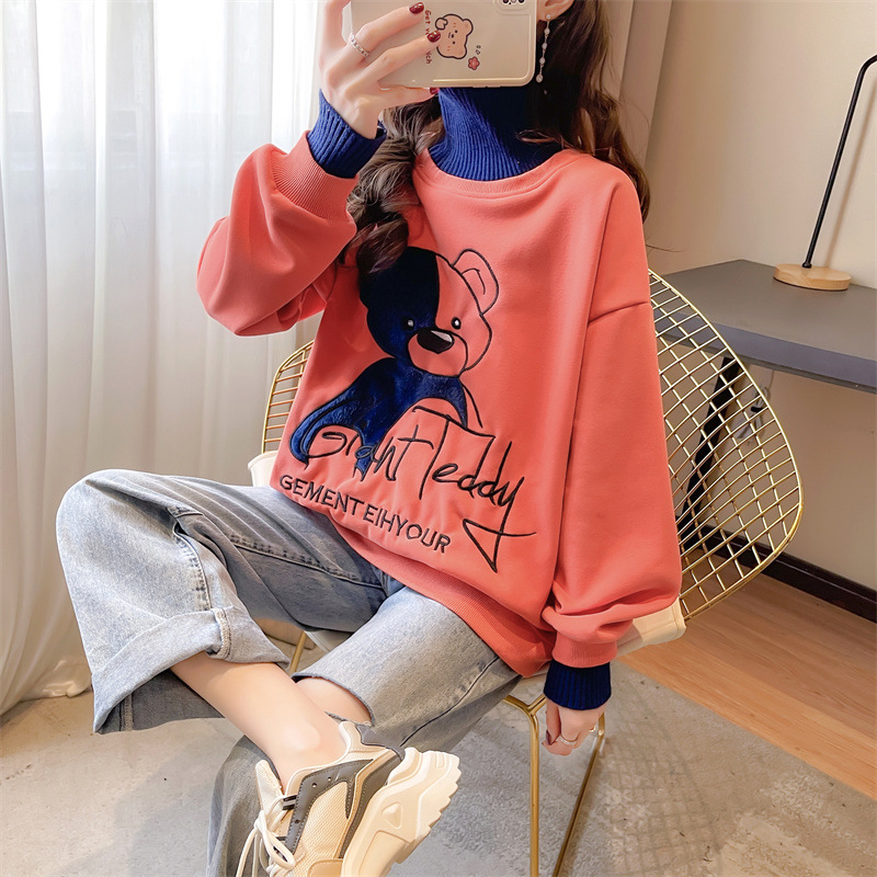 10_O1CN01yTCoWH2L7vBXyHycv_!!2