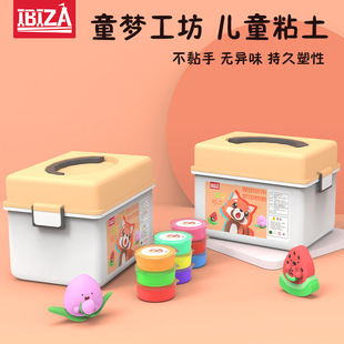 ����ɳ���pճ��24ɫ�ռ{�Ѓ�ͯ�ֹ�����36ɫ���l����b��ɫ��Ƥ��