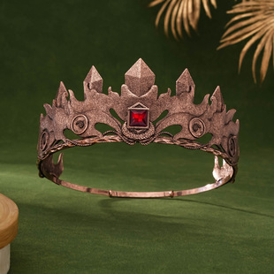 �f�}���ʹ���ʿ���A���{���͹������o�W�������ʹ��^�����̨�b