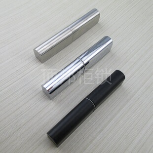 CL204-1-3B/A-3S�����C���Tͬ�S�q� �FƤ�䙙��� �F؛