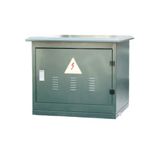 �~�Ō�����߉���|�ֽ���DFW-12/800A10KV��|��֧��һ�Mһ��