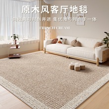 ԭľ�L���͵�̺�͏d2025�¿���ϴ�ɲ���������̺���Ҵ�߅̺�؉|