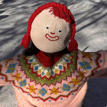 �u�����ڶ����ݕ����l֦ͬñ������ЦĘ���ñ����Ů�p��ؐ��ñ