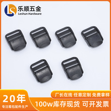 �¿�������������B�ӿ۱������ω���Ŀ�ֿۑ�����ݿ�ֹ��������