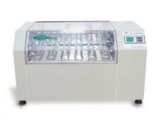 YJYC-200F�a����U���B�� 늟���L������ �ߜغ���