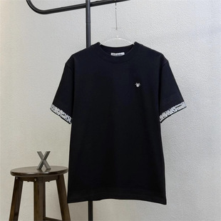 ���_��2025�ļ��¿�DO��С�۷�̽���ڝMӡ��ĸlogo�A�I����T��