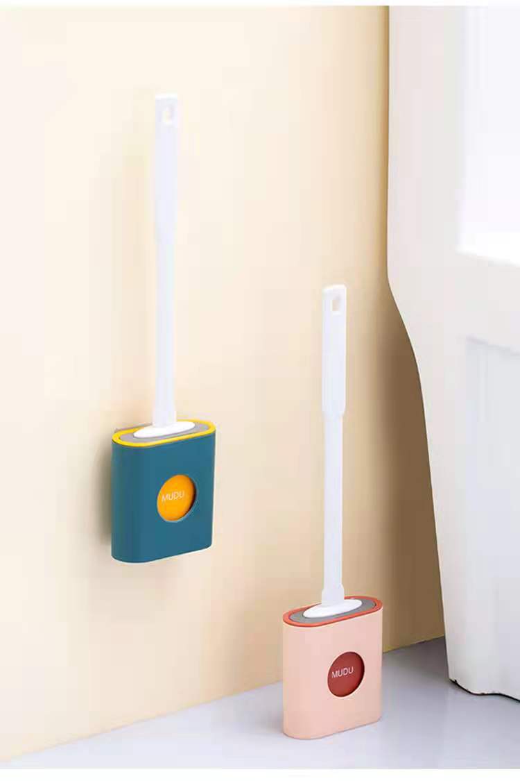 微信图片_20210621084942