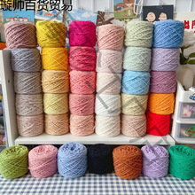 2mm����С�q�м����l��ż���þ�ƽ�������о���diyë��