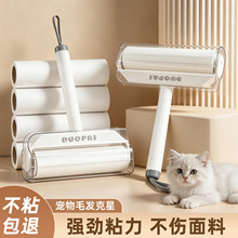 ճë����˺ʽ���m�LͲ؈ëˢ��̖��մë���������坍��ë�·�����