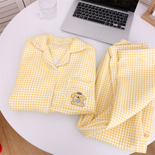 ins��ͨ�������՚��ފA��˯��Ů�Ӻ��L�䴺�ﶬ�����ޱ�ů�Ҿӷ�