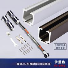 �������T܉����܉���T��݆�����T�ۯB�����T��݆��܉��܉�����T��