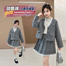 �ٽzƴ��С���L���bȹ2025���¿��nϵ���|�����Y�����ɼ�����