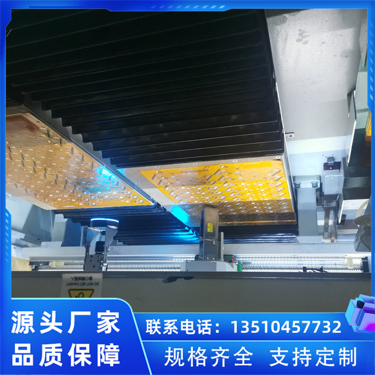 YQM-P50手持在线喷码机 喷码距离可调 保持时间长 按时发货