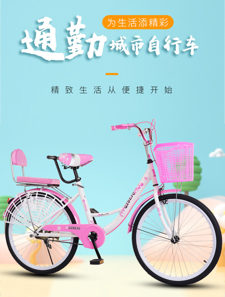 11b9505d-c093-4151-bab3-b24ebf32c32c.jpe