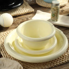 �nʽins�����L���ֵ�մɲ;߼�����P���b��Ʒ�P�����������