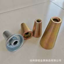 �F�w��ĸ���Uϵ�y�F�����F��ĸ���Bģ�������ī�T�F