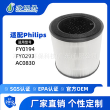 FY0194/FY0293�m���w����Philips�՚��������ȩ�^�V�WAC0830/10