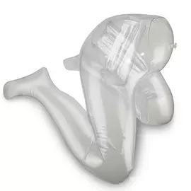 其他情趣用品;飞机杯;震动棒