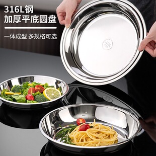 316L���P䓱P�ӼӺ������A ����ˤʳƷ�����ӲͱP�� ��p&omega;