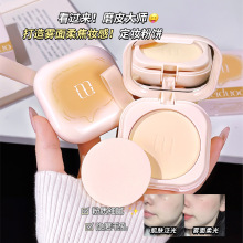 ���߶�������F���y���ĥƤ��覿��ͳ֊y���������۲�Ó�y�۷��