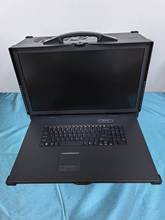 ����һ�w�C�䣬21.5��ӹ̱�y�C���·�һ�w�C��ɫ������yʽ�O��