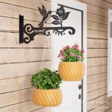 �Wʽ�ڒ�ʽ�Fˇ���@�����b��@���ܑҒ컨�ܿ͏d�̨�Gֲ���