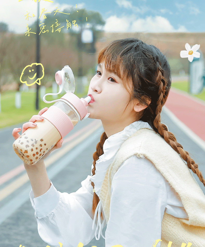 ╚&phi;╚&phi;╨&iacute;╝╟--╥&rad