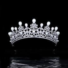 �W���¿����˿羳�Ʒ�����ʯ�����ʹ�����Y���^鼆���