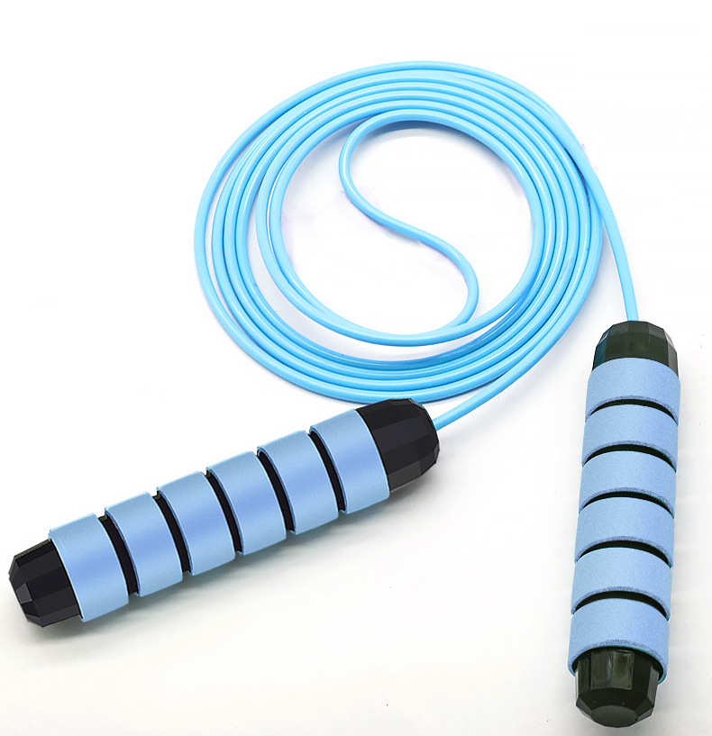 하늘색 240g 무게