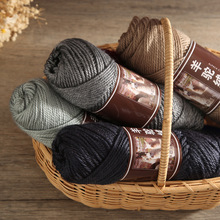 248�¿����që����������diy�ֹ�������q���h�m�Ӈ�����ᘿ���