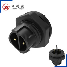 �F؛ֱ�NM16���iϵ������B���� ������쿨��ˮ���^��ǰ���b����