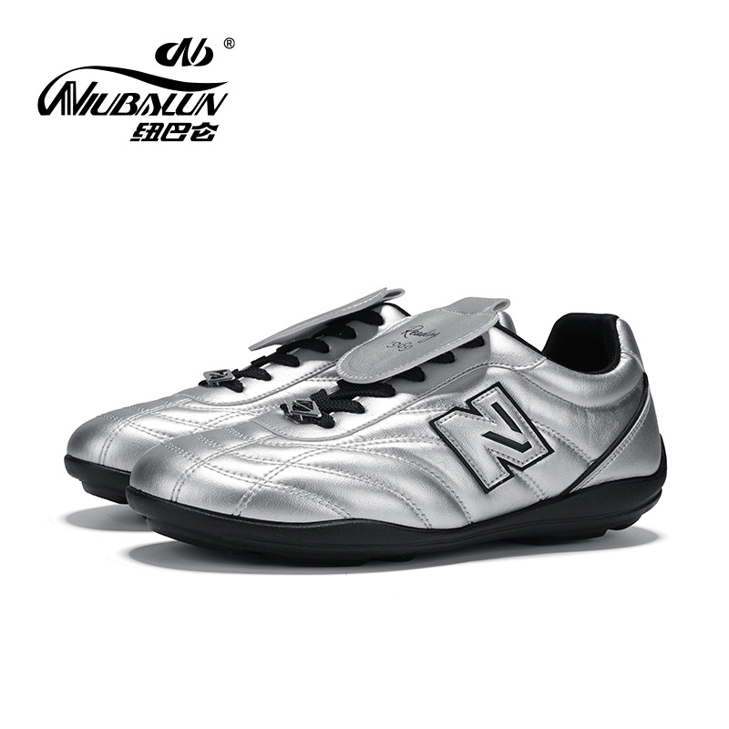 PLUS New Balance casual sneakers with a tilted toe, thin sole, low-top men's shoes, trendy versatile racing shoes for men, nb one-piece drop shipping