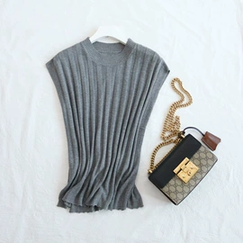 无钢圈文胸;女士三角裤;女士背心