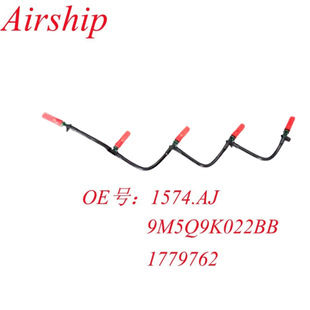 Airship-������1574.AJ 9M5Q9K022BB1779762������܇��Ħ���