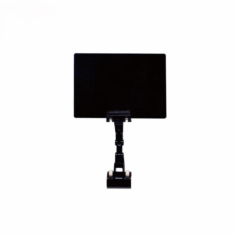 지울 수있는 가격 카드 신선한 프로모션 가격 디스플레이 카드 슈퍼마켓 과일 가격 카드 가격 특별 가격 카드 POP 클립