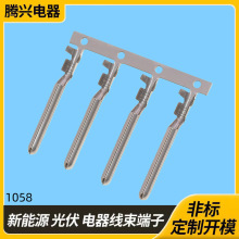 �ǘ˶��� ���~�حh�� �A�h�� Y�Ͷ� �~�ܶ��� O�ͽӾ������B����