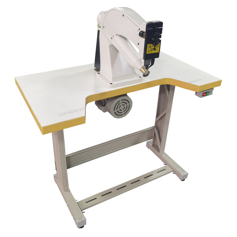 �㶫Ь������ֱ��Ь���������ޱ߻�Ь���ޱ߻�Ƥ����Ʒ�ޱ߻�